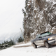 Illustration for article titled Pics from the Past Roadtrip: 2015-12-26 Duffey Lake Road Loop in Winter